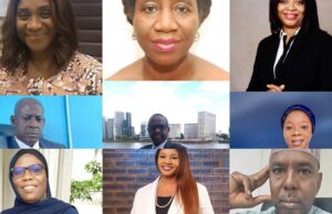 NIMASA promotes 9 directors, 234 staff in merit-based exercise