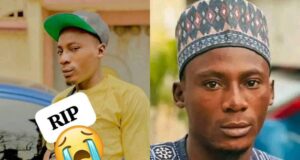 Relief as notorious Kaduna thug Dan Damisa dies
