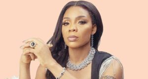 Dancer Kaffy opens up about family’s fall from riches to rags