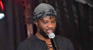 BBNaija “did not help me,” says Dee-One’