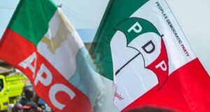Nigeria condemns canadian court’s terrorist tag on APC, PDP