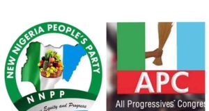 Mass defection rocks Ganduje’s constituency as APC members move to NNPP