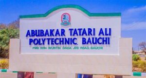 Polytechnic student killed in Bauchi robbery attack