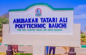 Polytechnic student killed in Bauchi robbery attack