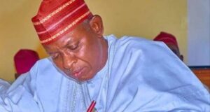 Kano dissolves higher education ministry