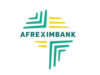 H1 2026: Afreximbank net income rises 30% to $534.7m as shareholders’ funds hit $8.5bn