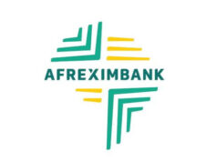 H1 2026: Afreximbank net income rises 30% to $534.7m as shareholders’ funds hit $8.5bn