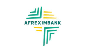 Afreximbank: $300m trade, investment deals sealed at AfriCaribbean forum