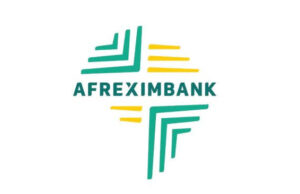 Afreximbank: $300m trade, investment deals sealed at AfriCaribbean forum