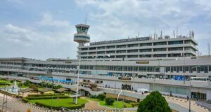 Why Nigerian international airports lack Wi-Fi —Keyamo