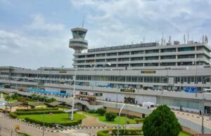 Why Nigerian international airports lack Wi-Fi —Keyamo