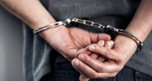 Truck driver arraigned for manslaughter in Badagry