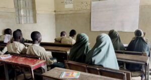 USAID cuts leave Boko Haram victims without schooling in Nigeria