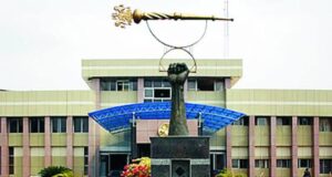 Benue assembly passes bill to establish disability rights commission