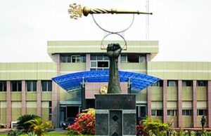 Benue assembly passes bill to establish disability rights commission