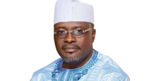 Gen Sura: Next INEC chair shouldn’t be a professor