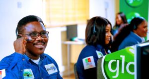 Glo customers laud service enhancement as telco marks anniversary Glo
