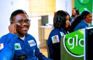 Glo customers laud service enhancement as telco marks anniversary Glo