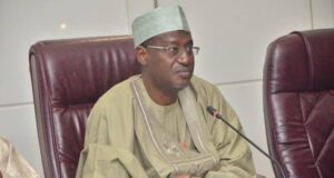 FG to unlock $150bn dormant land capital to drive economic growth
