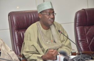 FG to unlock $150bn dormant land capital to drive economic growth