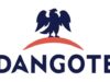 Dangote launches 10-Day credit scheme for petrol station owners