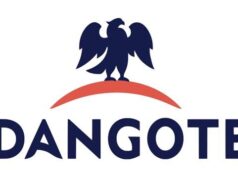 Dangote launches 10-Day credit scheme for petrol station owners