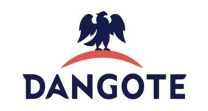 Dangote warns public against impersonators, fake investment schemes