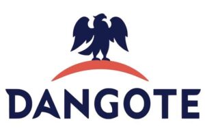 Dangote cement urges stakeholders to embrace mass housing for Nigerians