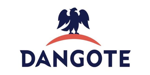 Dangote, Niger partner to create 50,000 job