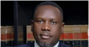 Bwala: Jonathan can’t beat Tinubu in 2027