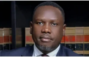 Bwala: Jonathan can’t beat Tinubu in 2027