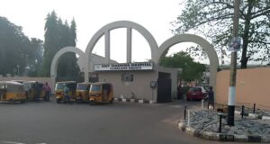 Enugu teaching hospital records two successful brain surgeries