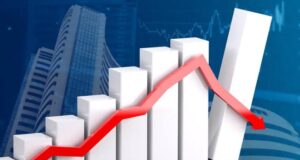 Conoil, Guinness losses wipe N663bn off market cap