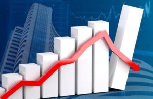 Equities market reverses gains, loses N1.33trn on sell-offs