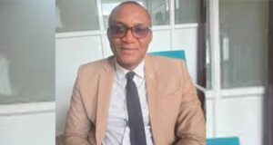 Police arrest FCTA director over land fraud FCTA