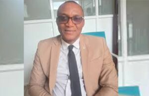Police arrest FCTA director over land fraud FCTA