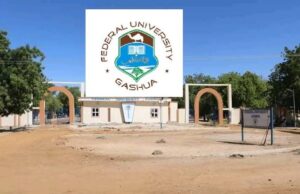 FUGA develops 2000W solar generator