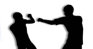 Man killed over ₦4,000 in Ekiti