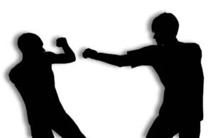 Man killed over ₦4,000 in Ekiti