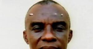 N180m fraud: Appeal Court upholds 3-year jail term for ex-Imo commissioner Court