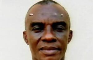 N180m fraud: Appeal Court upholds 3-year jail term for ex-Imo commissioner Court