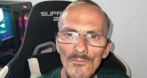 French streamer dies during live broadcast French