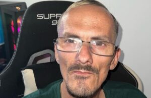 French streamer dies during live broadcast French