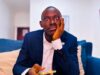 GehGeh advises Yul Edochie on stepfather responsibility