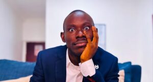 Viral TikToker Geh Geh rakes in $30,000 as 170,000 viewers join live lecture