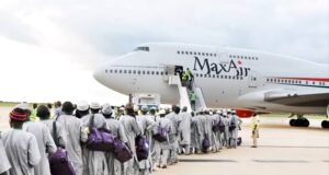 Saudi Arabia sets strict deadlines for 2026 Hajj operations