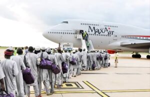 Saudi Arabia sets strict deadlines for 2026 Hajj operations