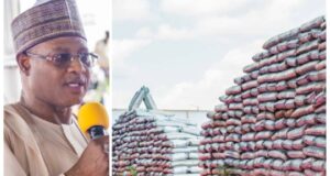 Uba Sani distributes free fertilizers, enrolls 100,000 farmers in crop insurance
