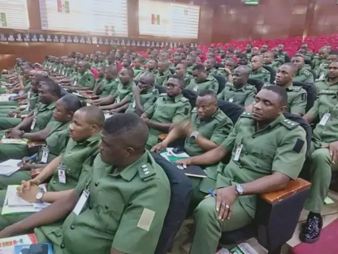 IMG-20250810-WA0066-768x576