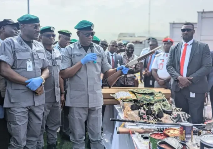 IMG-20250811-WA0066-768x538